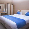 Отель The Shubham Beach, фото 27