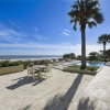Отель Ponte Vedra Blvd 539 - Five Bedroom Home, фото 33