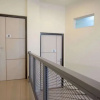 Отель RedDoorz near Malioboro Mall 2, фото 24
