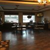Отель Knights Inn Three Rivers, фото 11
