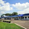 Отель Tollway Inn of Beloit, фото 1