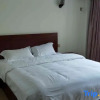 Отель Huizhou Vilia International Apartment, фото 3