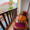 Отель Angkor Year Theme Hotel, фото 27