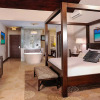 Отель Sandals Royal Caribbean - ALL INCLUSIVE Couples Only, фото 5