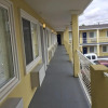 Отель Vallejo Inn, фото 11