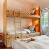 Отель Estoril Beach House, фото 1
