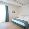 Отель Suite Greve in Chianti, фото 4