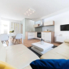 Отель Holiday Home Apartments Bellamare, фото 3