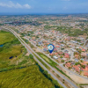 Отель Amazing 4br4ba Villa w Pool Birdsanctuary Views, фото 27