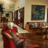 Отель Hostal Estancia El Caney, фото 1