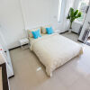 Отель Retreat Home Hoian в Хойан