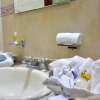 Отель Suite Azomali, фото 26
