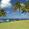 Отель Punta Borinquen Resort, фото 20