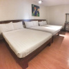 Отель Ilocos Rosewell Hotel, фото 7
