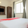 Отель OYO 12538 Twin Tower 2, фото 13