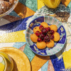 Отель Villa Levante Amalfi Coast, фото 9