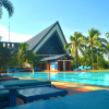 Отель Southlinks Country Club Hotel, фото 5
