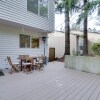 Отель Lake Oswego Home w/ Deck 9 Mi to Downtown Portland, фото 12