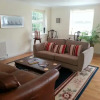 Отель Rosmerryn, фото 3