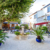 Отель Villa Provencale, фото 20
