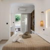 Отель Stay Helios - Aparts & Pool Suites, фото 6