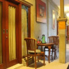 Отель Tagel Karsa House, фото 12