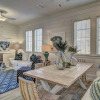Отель Cinnamon Shore- Blue Lagoon TC 10102, фото 11