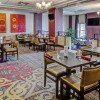 Отель Courtyard by Marriott Kansas City Country Club Plaza, фото 19