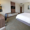 Отель Holiday Inn Express & Suites Monterrey Valle, an IHG Hotel, фото 5