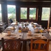Отель Laguna Larga Lodge, фото 12