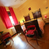 Отель B&B Juliette House, фото 3