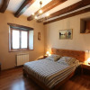 Отель Casa Rural Apaiolarre, фото 9