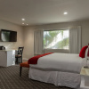 Отель Shelter Hotel Los Angeles, фото 27