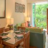 Отель Suites at Mayan Palace Vidanta Resort Riviera Maya, фото 8