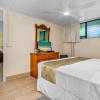 Отель Maui Parkshore 315 2 Bedroom Condo, фото 6