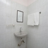 Отель OYO 4229 Rishi Homes Stay, фото 8