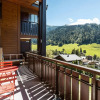 Отель Appartement La Clusaz, 6 pièces, 7 personnes - FR-1-304-175, фото 7