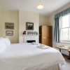 Отель Magnificent Clapham Common Home close to Brixton, фото 4