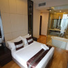 Отель Dorsett Residences Bukit Bintang - Emy Room, фото 20