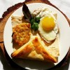 Meal