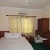 Отель Leap Viraksar Hotel, фото 6