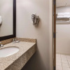 Отель Best Western Beacon Inn, фото 9