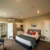 Отель The Amberley Hotel, фото 16