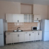 Гостиница Hostel Usadba Graf Oliv в Керчь