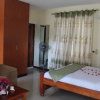 Отель Oluwa Seun Beach Cottages, фото 14