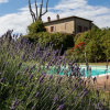 Отель B&B Villa San Bartolomeo, фото 13