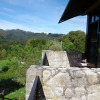 Отель Casa de Aldea Finca Los Venancios, фото 16
