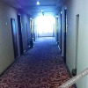 Отель Vienna Hotel (Quanzhou Hui'an Dahongpu Branch), фото 5