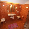 Отель Tirreno, фото 8