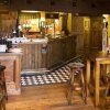 Отель Premier Inn London Southwark Borough Market, фото 14